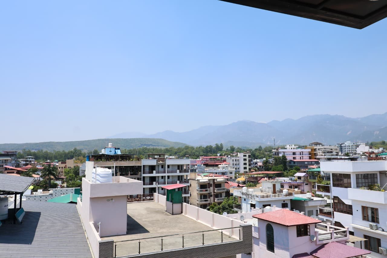 Property Image